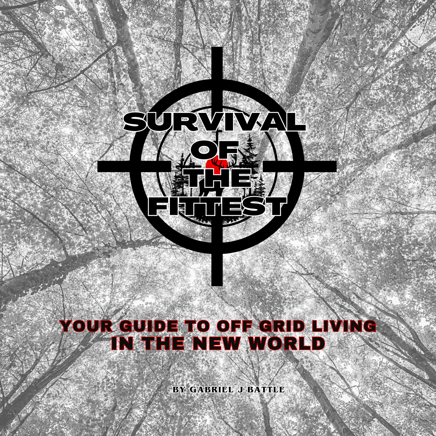 Survival of The Fittest
